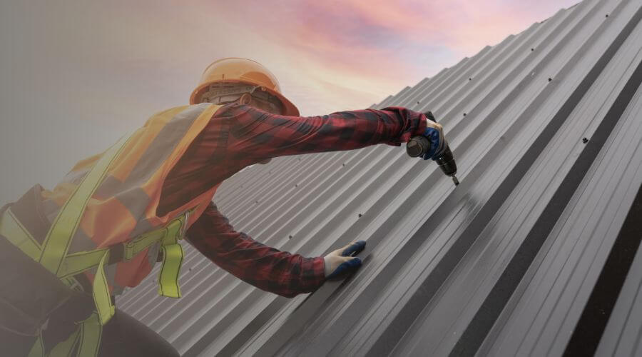 Professional Storm Sewer Service in Bear Creek, AL